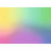 RAV Krypt Gradient 631 Piece Puzzle