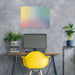 RAV Krypt Gradient 631 Piece Puzzle