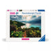 Beautiful Islands: Hawaii Heaven 1000 Piece Puzzle