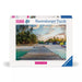 Beautiful Islands: Carribean Paradise 1000 Piece Puzzle