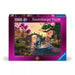 Enchanted Lands 1000 Piece Look and Find Puzzle