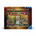 Vintage Vinyl 1000 Piece Puzzle