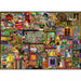 The Craft Cupboard 1000 Piece Puzzle