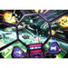 Star Wars TIE Fighter Cockpit 1000 Piece Puzzle