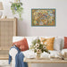 The Best Disney Themes 1000 Piece Puzzle