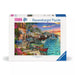 Grandiose Greece 1000 Piece Puzzle
