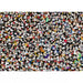 Challenge Mickey 1000 Piece Disney Puzzle