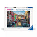 Burano Italy 1000 Piece Puzzle