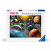 Planetary Vision 1000 Piece Puzzle