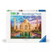 Taj Mahal 1500 Piece Puzzle