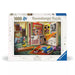 Disney 1960 Mickey Moments 1000 Piece Puzzle
