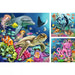 RAV Underwater Splendor 3x49 Piece Puzzle