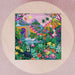 Amazing Nature 750 Piece Art and Soul Puzzle