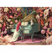 RAV Rabbit Recital 500 Piece Puzzle