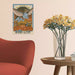 Disney Dumbo 300 Piece Puzzle