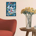 Disney Mickey 300 Piece Puzzle