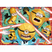 RAV Despicable Me 4 100 Piece Puzzle