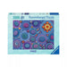 Celestial Constellations 1000 Piece Puzzle