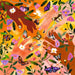 Flower Festival 750 Piece Art & Soul Puzzle
