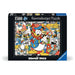 Disney Donald Duck 1500 Piece Puzzle