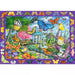 Butterfly Place 500 Piece Large Format Puzzle