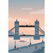 RAV Puzzle Moment: London 99 Piece Puzzle
