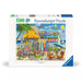 Surf's Up 1500 Piece Puzzle