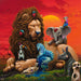 Cherish Your World With Dulk: Hope 500 Piece Puzzle