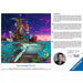 Cherish Your World with Dulk: Archipelago 500 Piece Puzzle