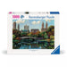 NY Central Park Bow Bridge 1000 Piece Puzzle
