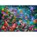 Rainbow Reverie 1000 Piece Puzzle