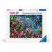 Rainbow Reverie 1000 Piece Puzzle