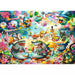 Ocean Lounge 1000 Piece Puzzle