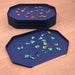 Ultimate Puzzle Sort & Go