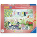 Summer Garden 1000 Piece Puzzle