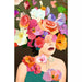 Rose 200 Piece Puzzle Moments Puzzle