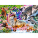 Himalayan Harmony 500 Piece Puzzle