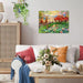 Summer Love 500 Piece Puzzle