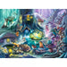 RAV Enchanting Forest 150 Piece XXL Puzzle