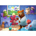 RAV Stuffed Animal Hospital 35 Piece Puzzle