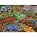RAV Riveting Reptiles 300 Piece XXL Puzzle