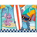 RAV Sporty Stitch - 12, 16, 20, 24 Piece Puzzles