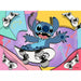 RAV Sporty Stitch - 12, 16, 20, 24 Piece Puzzles
