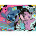 RAV Sporty Stitch - 12, 16, 20, 24 Piece Puzzles
