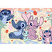 RAV Disney Stitch: Enjoy Some Time Together 35 Piece Puzzle