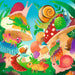 RAV Bugs, Bugs, Bugs 3x49 Piece Puzzles
