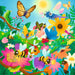 RAV Bugs, Bugs, Bugs 3x49 Piece Puzzles
