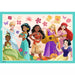 RAV Disney Princess: Girl Power 35 Piece Puzzle