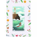 Christmas Puzzles Advent Calendar - Mini 54 Piece Puzzles