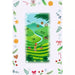 Christmas Puzzles Advent Calendar - Mini 54 Piece Puzzles